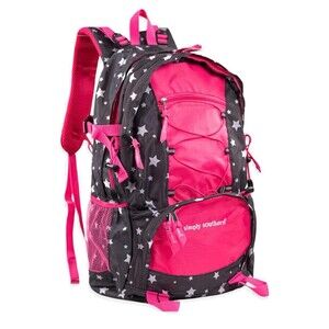 Simply Southern Star Backpack